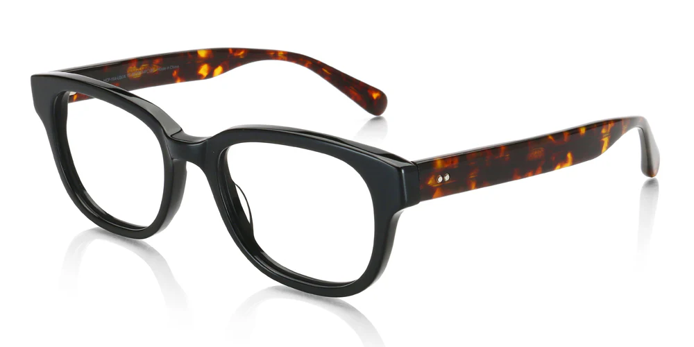 Classic Duo U261 97 - Image 2