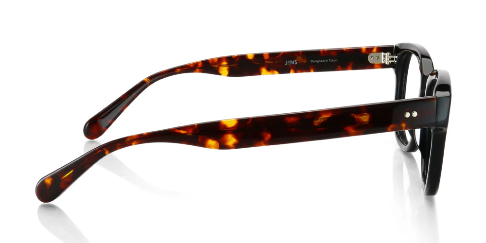 Classic Duo U261 97 - Image 3
