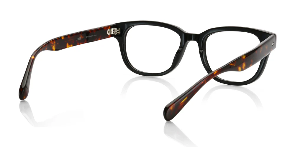 Classic Duo U261 97 - Image 4