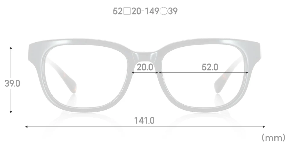 Classic Duo U261 97 - Image 5