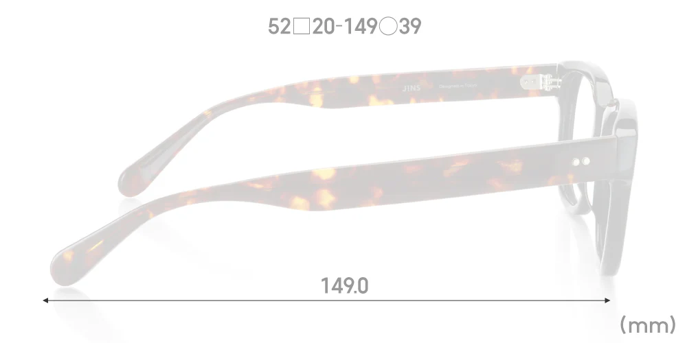 Classic Duo U261 97 - Image 6