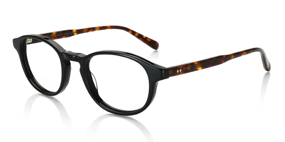 Classic Duo U262 - Image 2