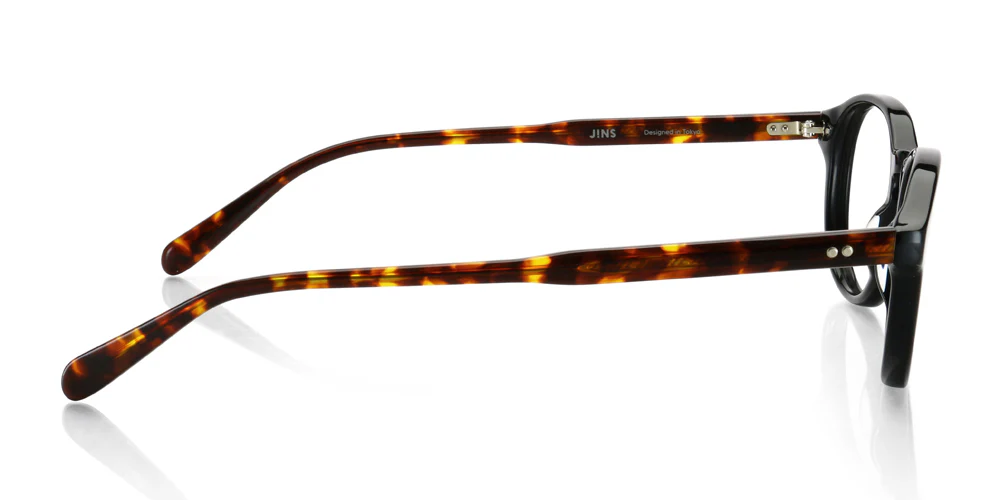 Classic Duo U262 - Image 3