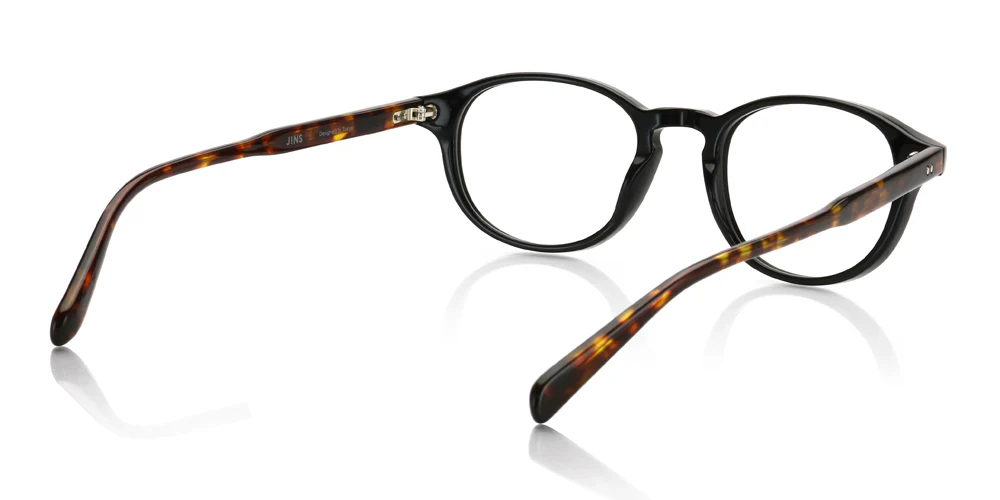 Classic Duo U262 - Image 4