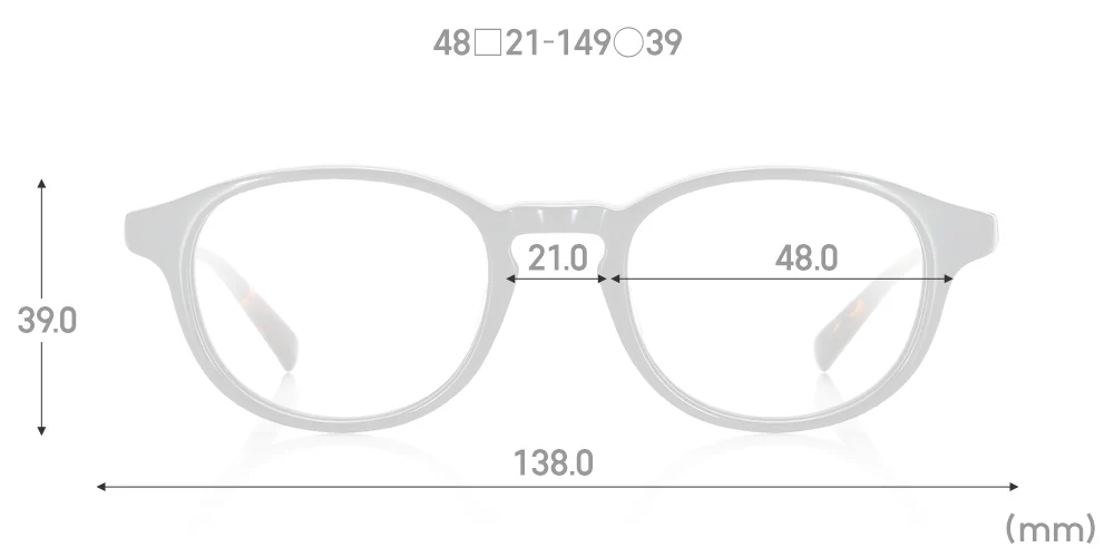 Classic Duo U262 - Image 5