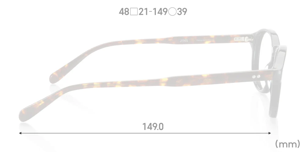 Classic Duo U262 - Image 6
