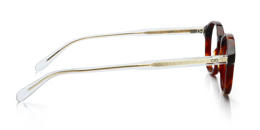 Classic Duo U262 86 - Image 3