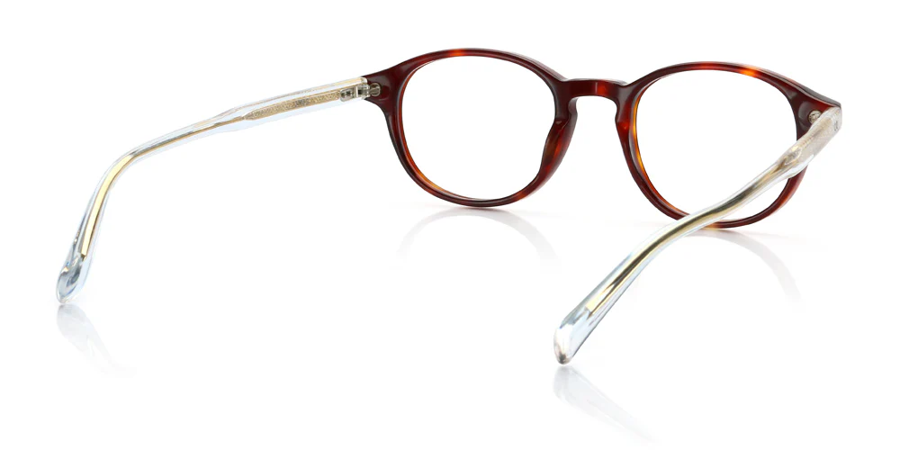 Classic Duo U262 86 - Image 4