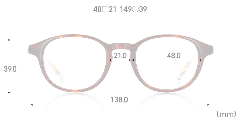 Classic Duo U262 86 - Image 5