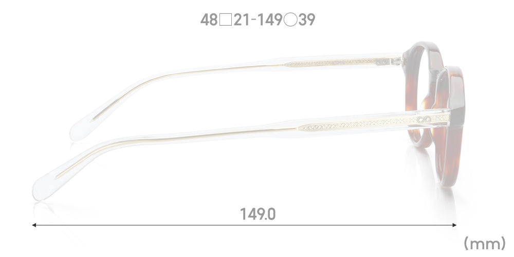 Classic Duo U262 86 - Image 6