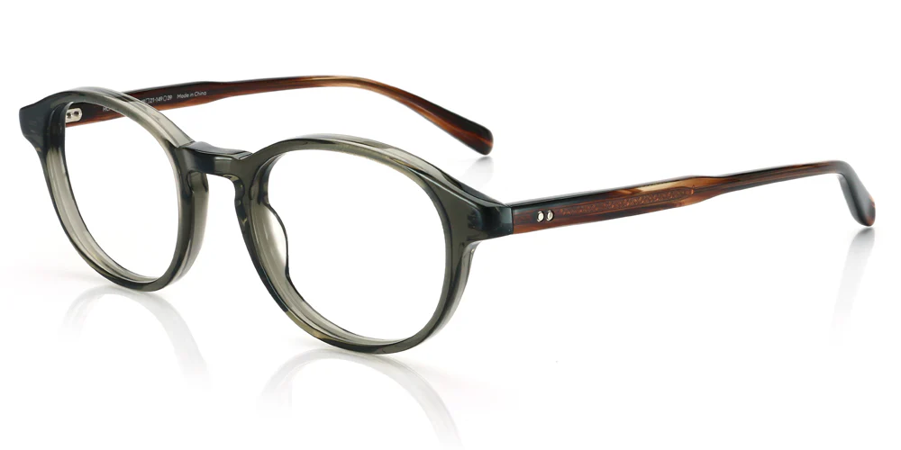 Classic Duo U262 91 - Image 2