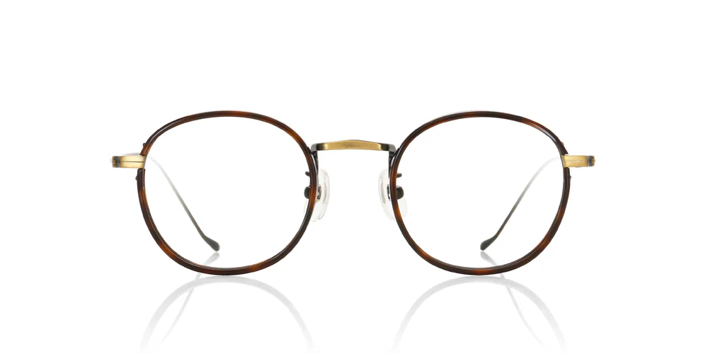 Classic Hip U005 86