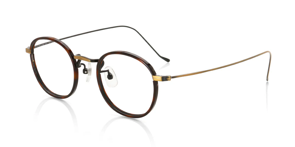 Classic Hip U005 86 - Image 2