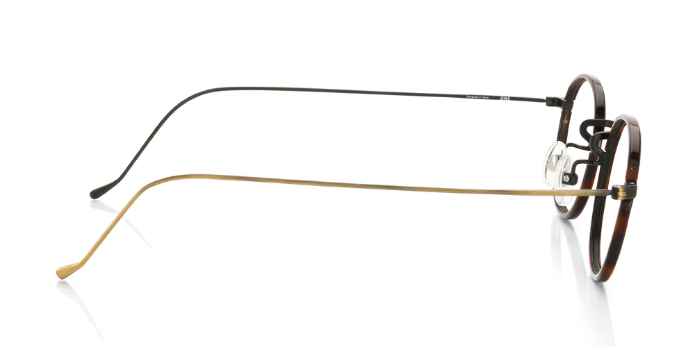 Classic Hip U005 86 - Image 3