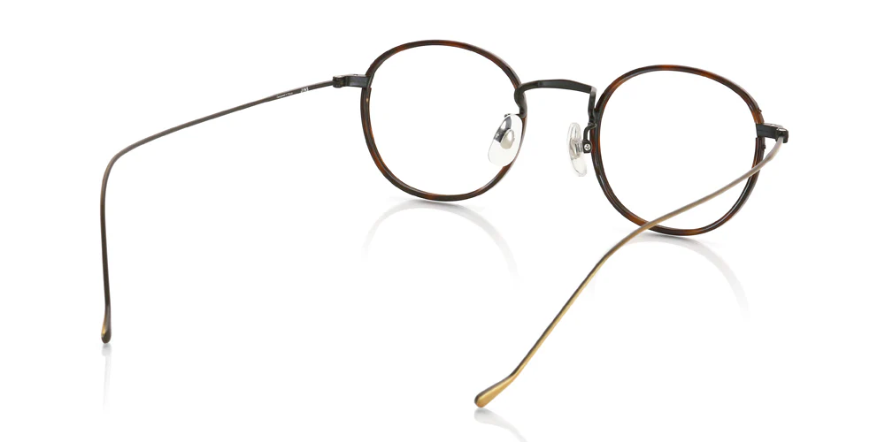 Classic Hip U005 86 - Image 4