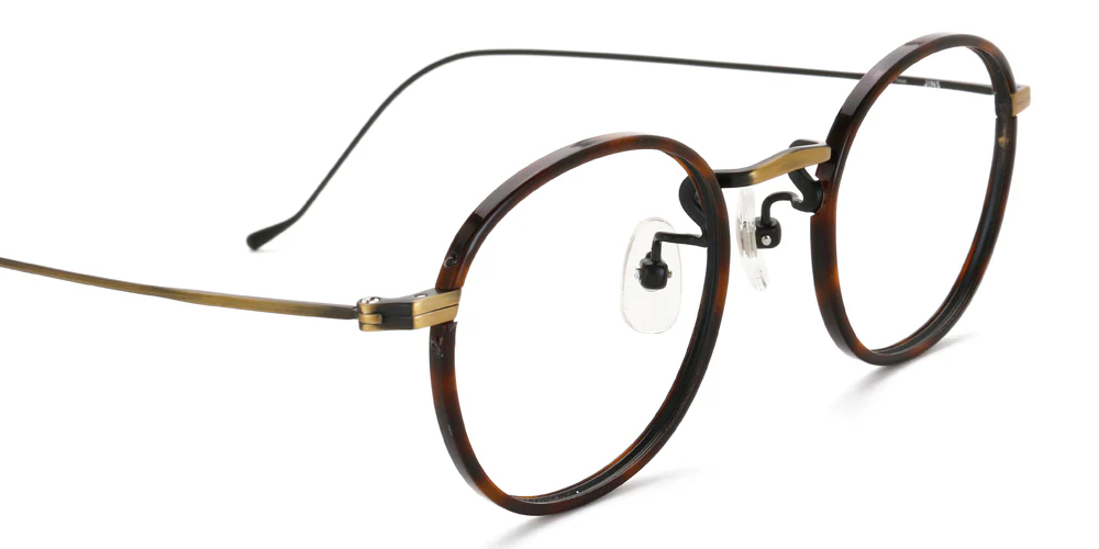 Classic Hip U005 86 - Image 5