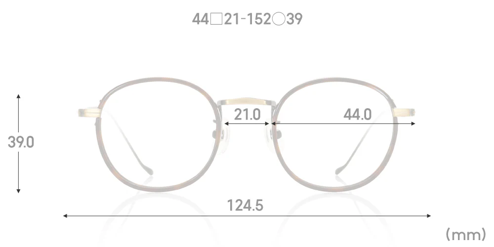Classic Hip U005 86 - Image 6