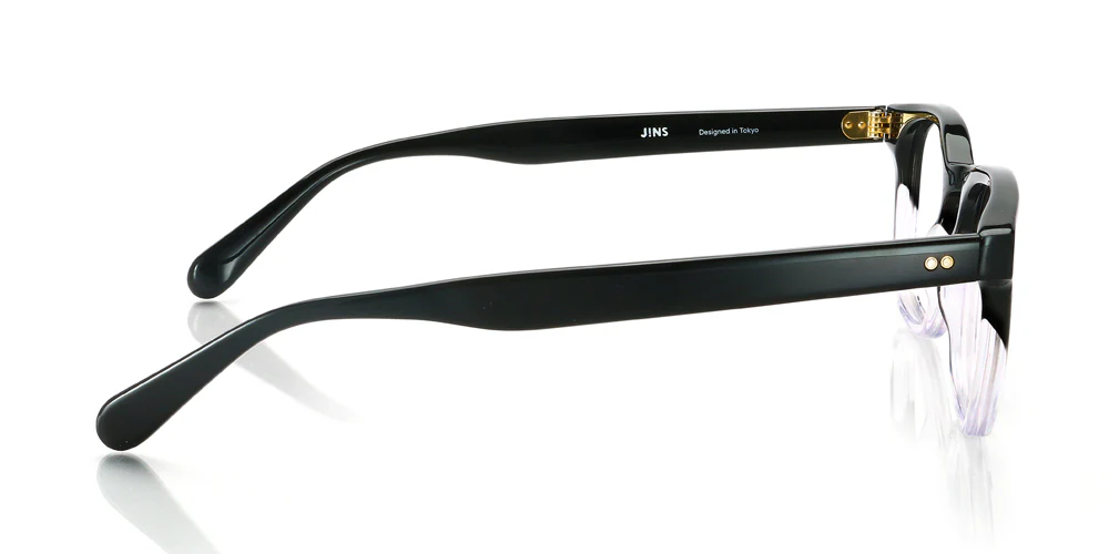 Classic Hip U125 - Image 3