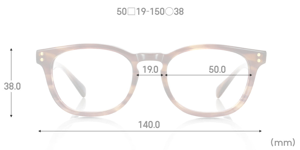 Classic Hip U125 84 - Image 5