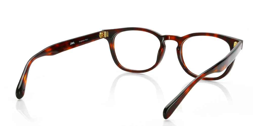 Classic Hip U125 86 - Image 4
