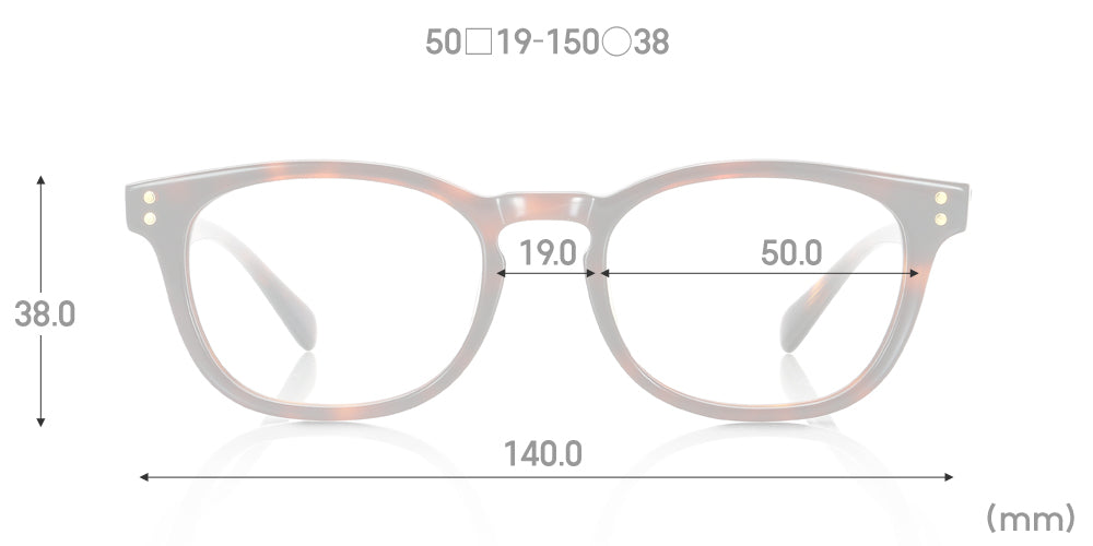 Classic Hip U125 86 - Image 5