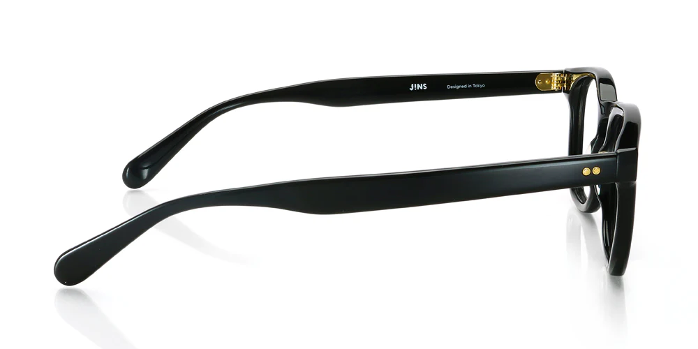 Classic Hip U125 94 - Image 3