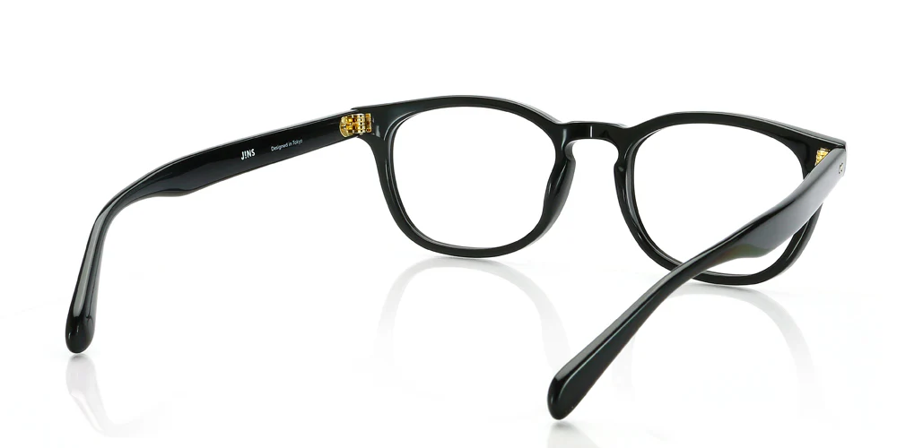 Classic Hip U125 94 - Image 4