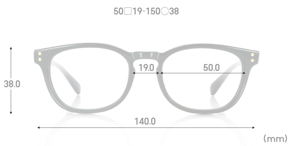 Classic Hip U125 94 - Image 5