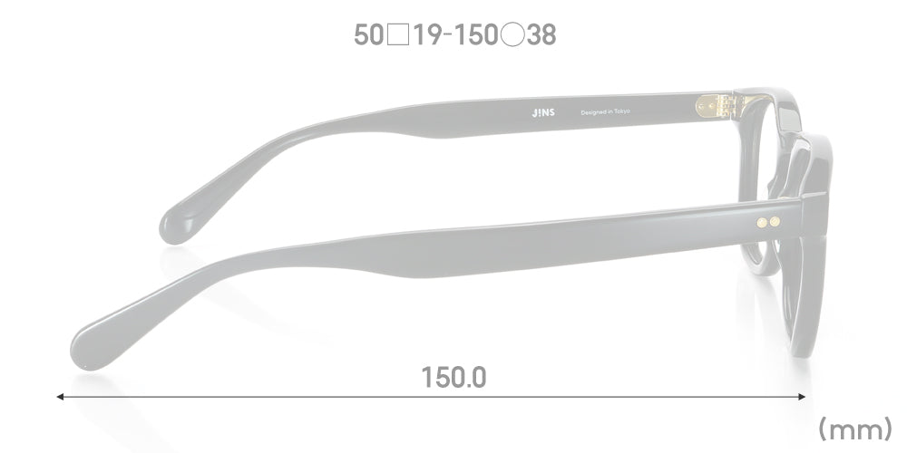 Classic Hip U125 94 - Image 6