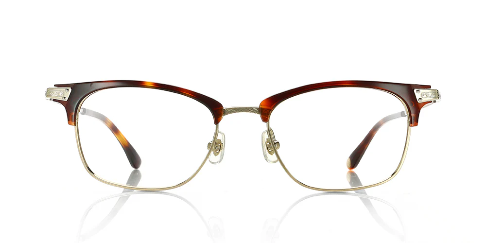 Classic Hip U150 86