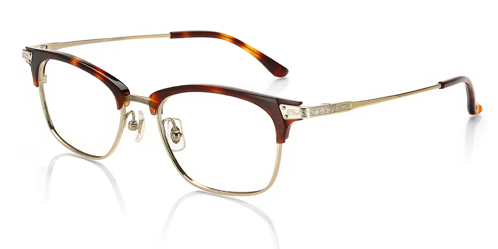 Classic Hip U150 86 - Image 2