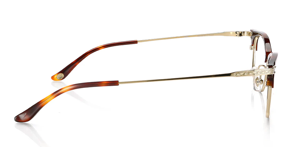 Classic Hip U150 86 - Image 3