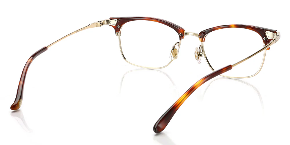 Classic Hip U150 86 - Image 4
