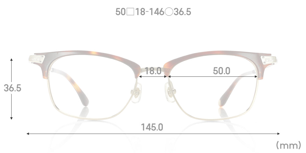 Classic Hip U150 86 - Image 5