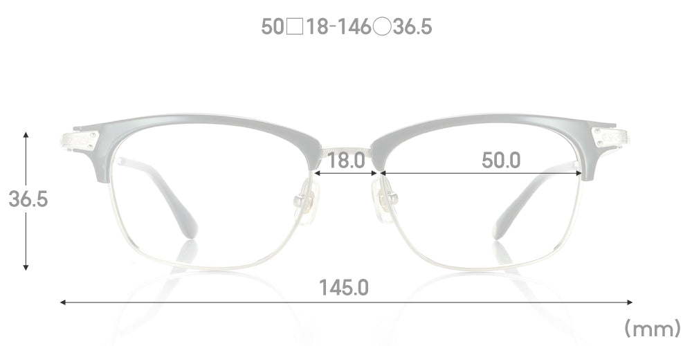 Classic Hip U150 94 - Image 5