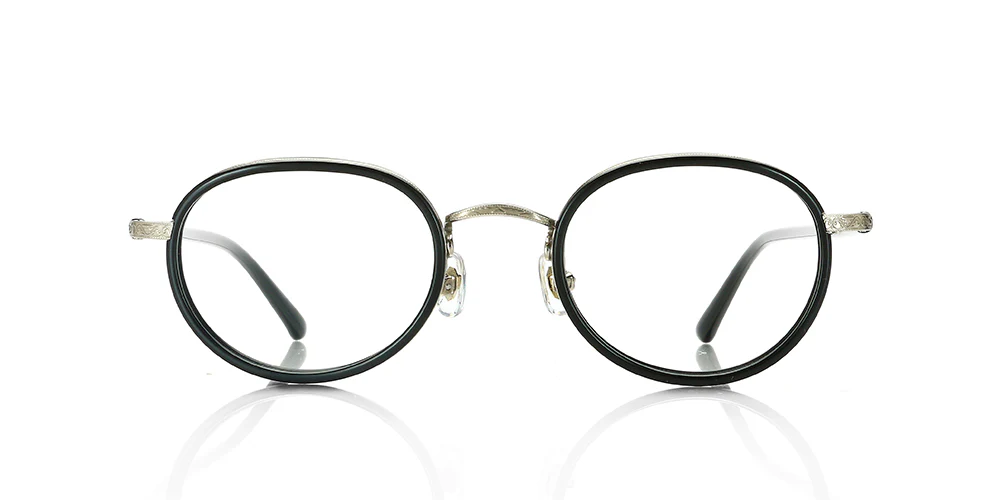 Classic Hip U152