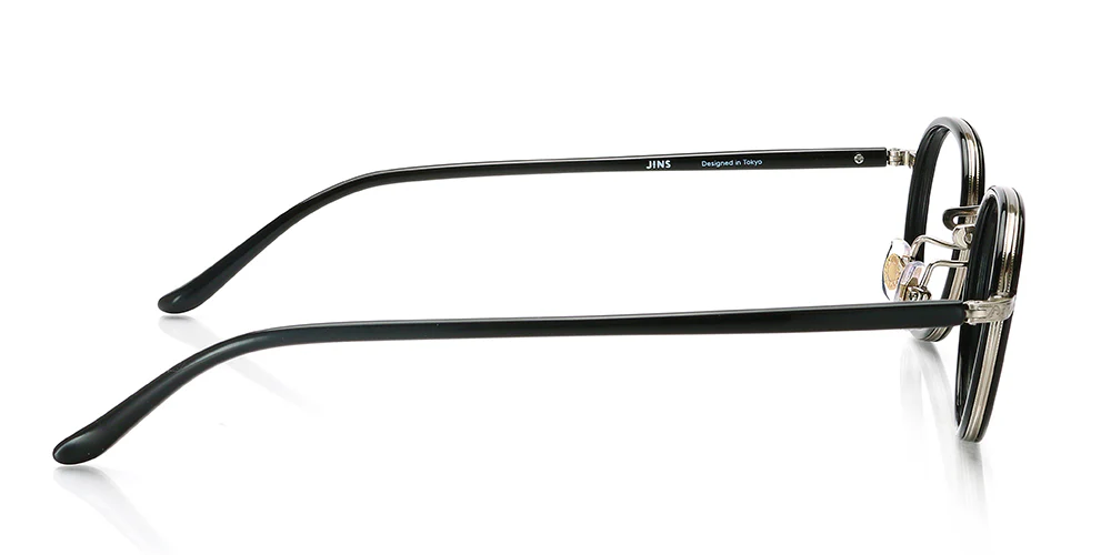 Classic Hip U152 - Image 3