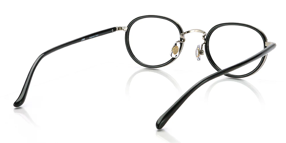 Classic Hip U152 - Image 4