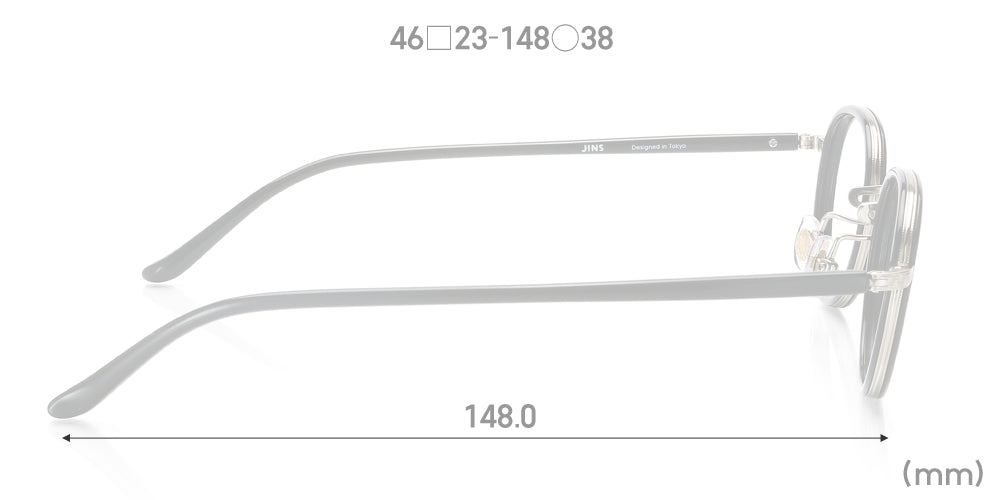 Classic Hip U152 - Image 6