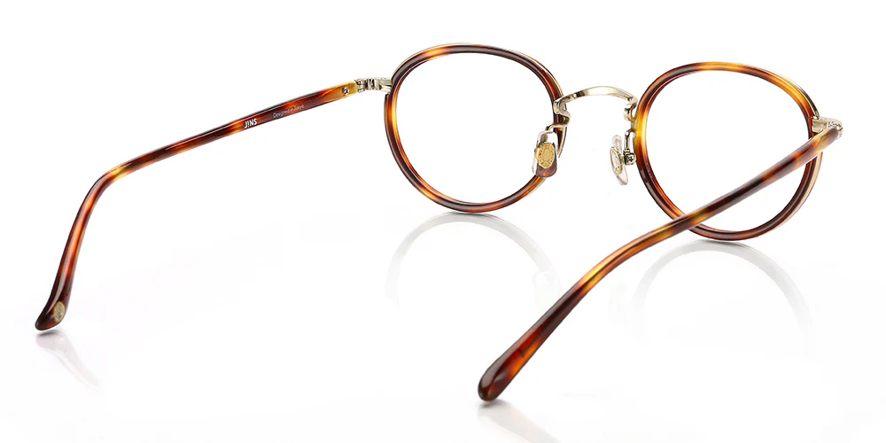 Classic Hip U152 86 - Image 4