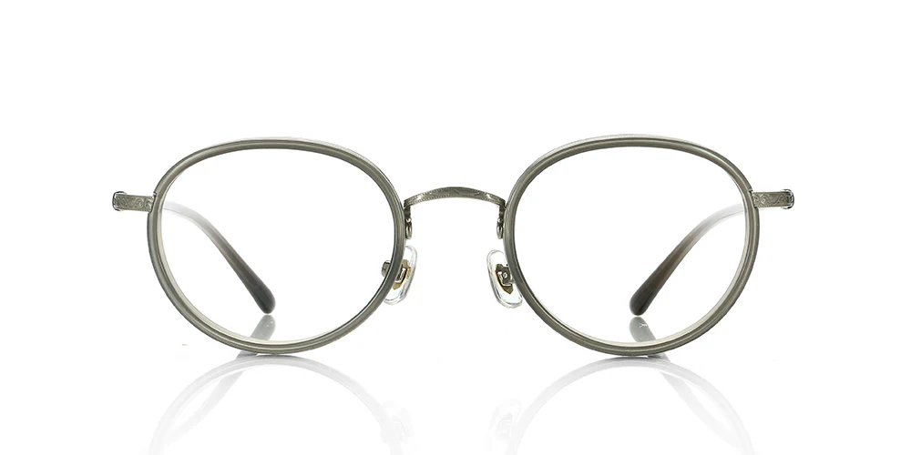 Classic Hip U152 92