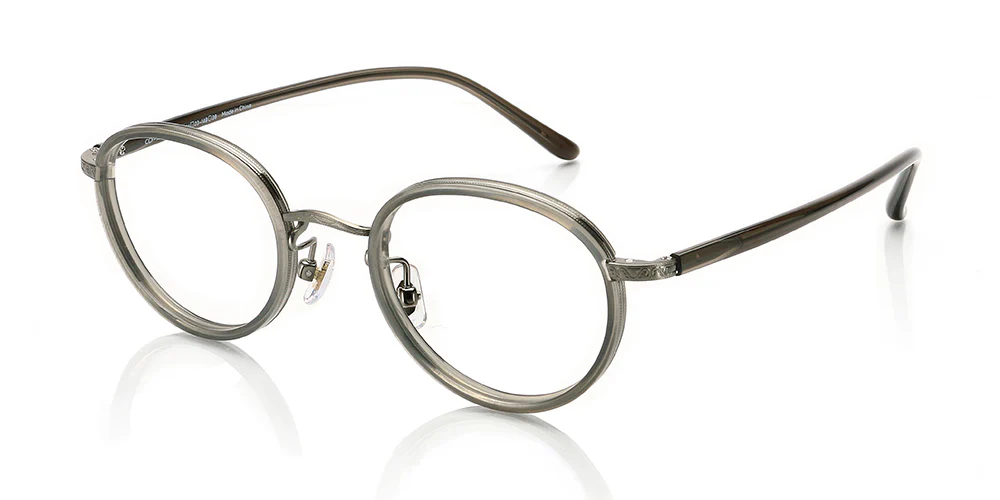 Classic Hip U152 92 - Image 2