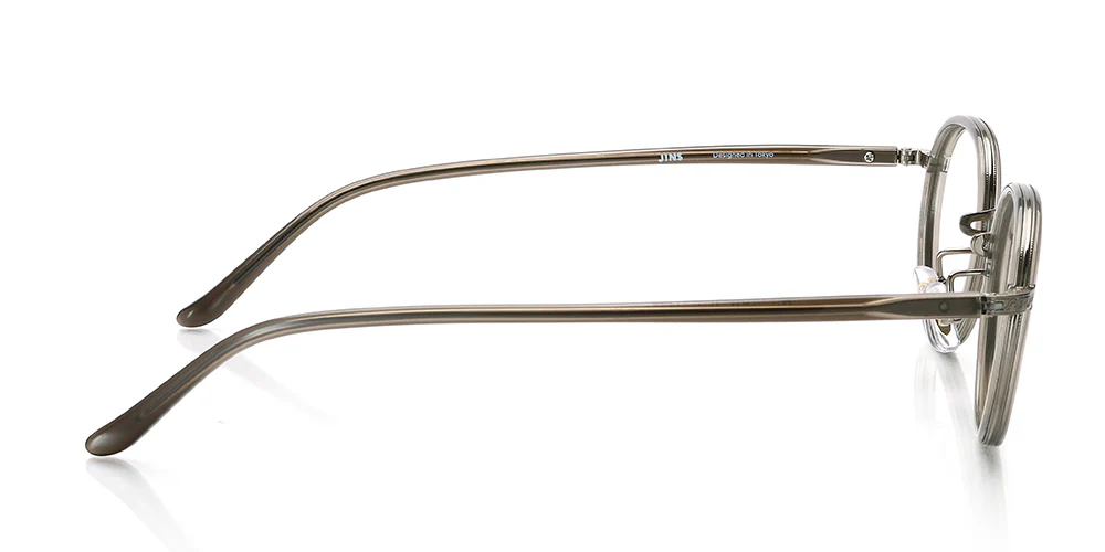 Classic Hip U152 92 - Image 3