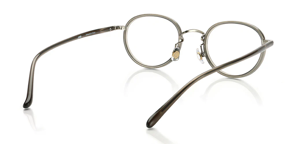 Classic Hip U152 92 - Image 4