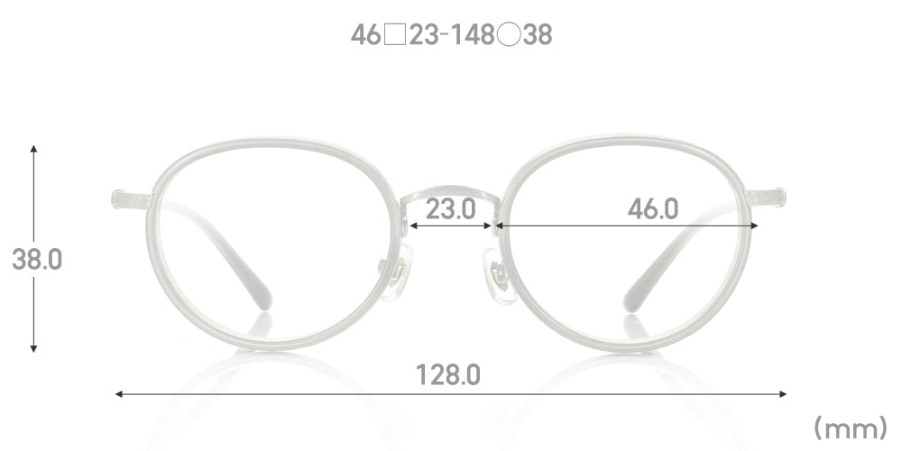 Classic Hip U152 92 - Image 5
