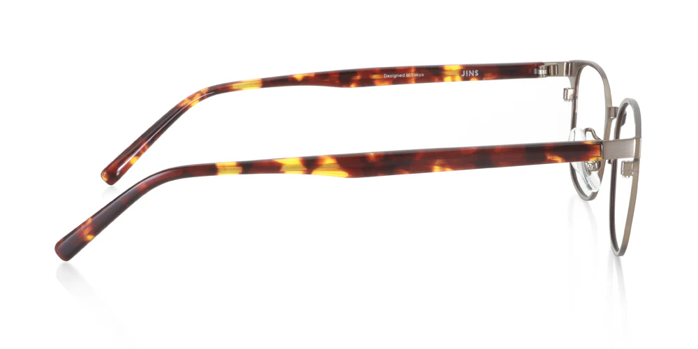 Classic Metal 025 78 - Image 3