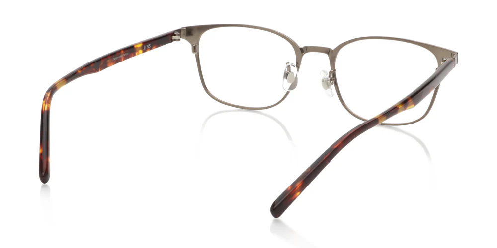 Classic Metal 025 78 - Image 4