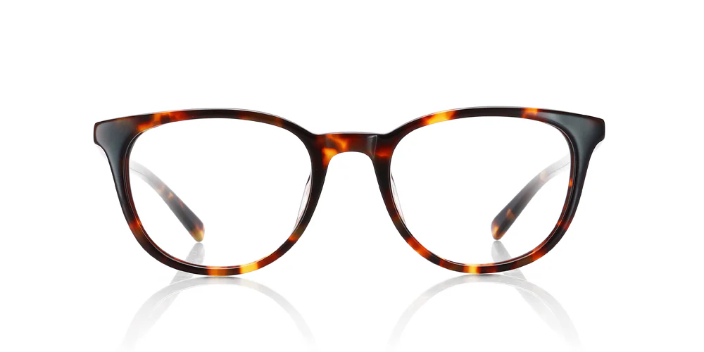 Classic Narrow U030 86