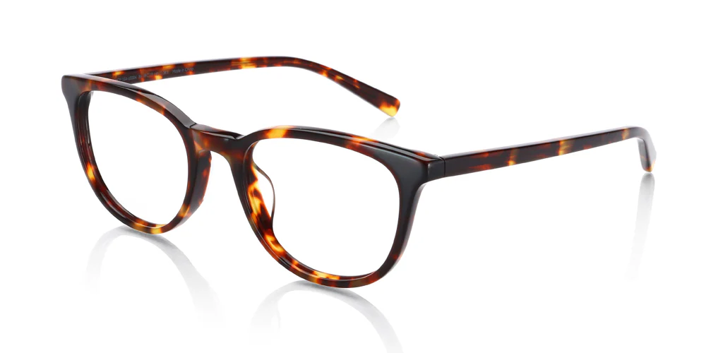 Classic Narrow U030 86 - Image 2