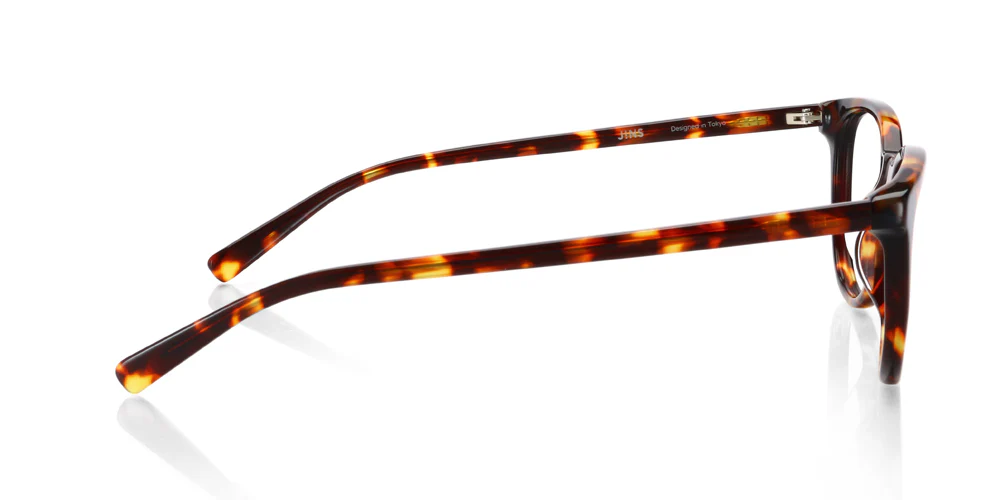 Classic Narrow U030 86 - Image 3